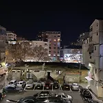 Komatas Modern Apartments In Bllok Area