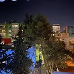Komatas Modern Apartments In Bllok Area